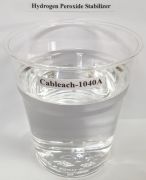 雙氧水安定劑 Cableach-1040A